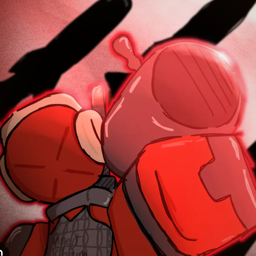 Killdroid