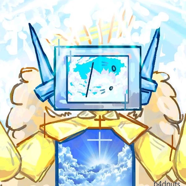 Angelware 