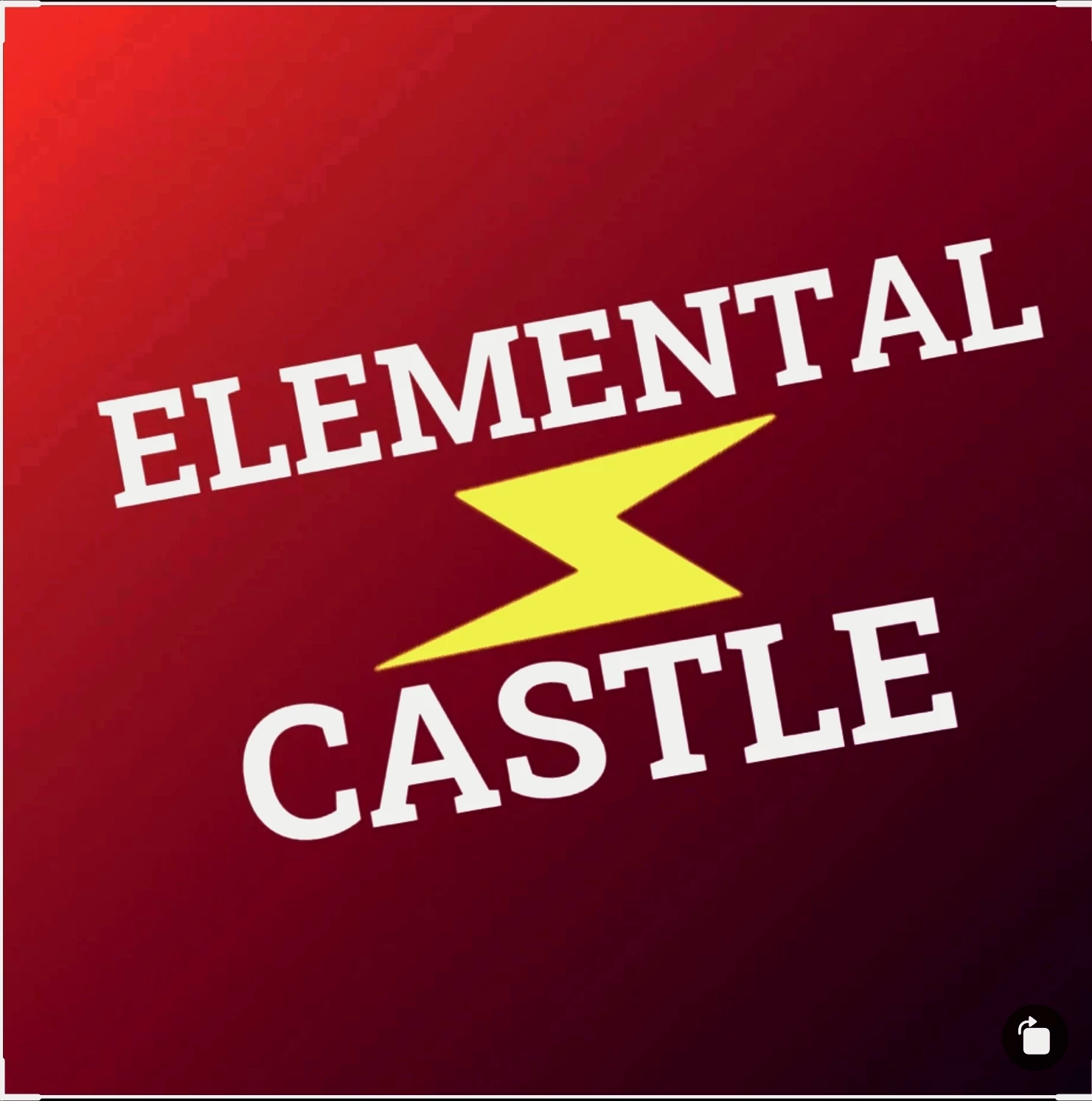 Elemental Castle ( III ) thumbnail