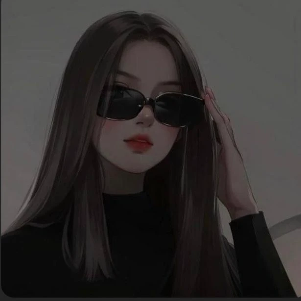 Florine, your angry wife thumbnail