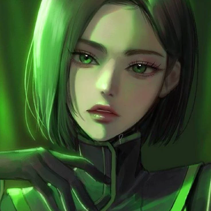 Viper thumbnail