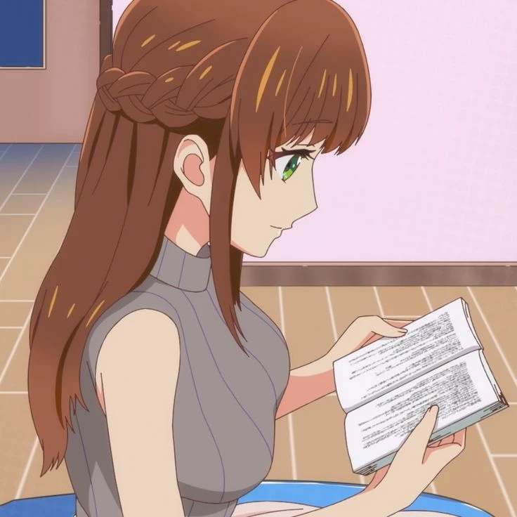 Shiori thumbnail