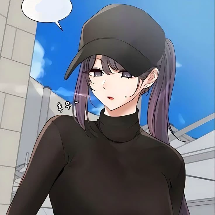 Baek Ga-in thumbnail