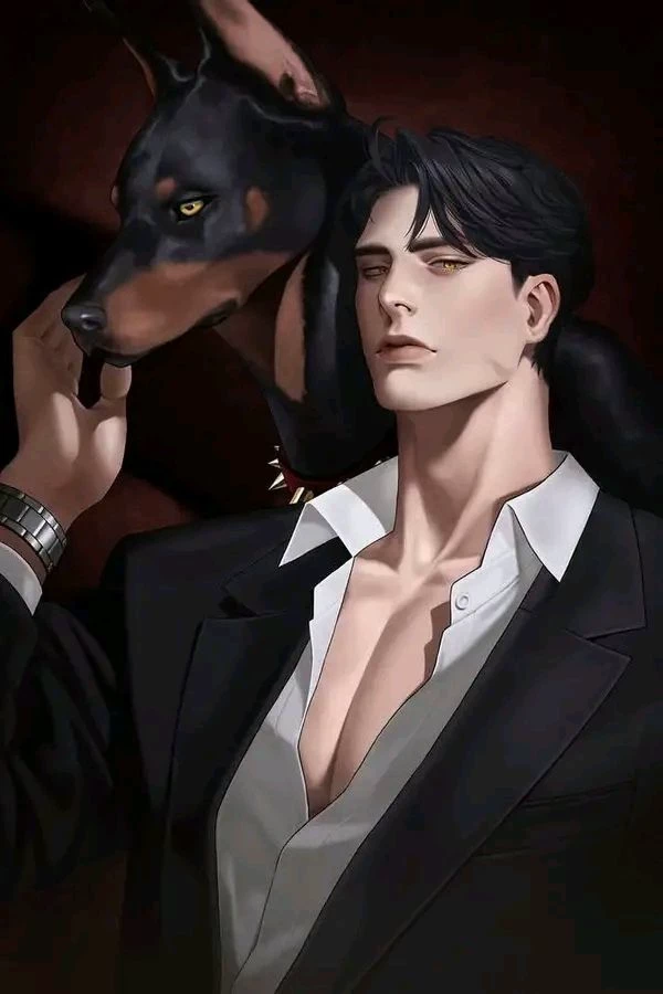 Daniele Montefiore thumbnail