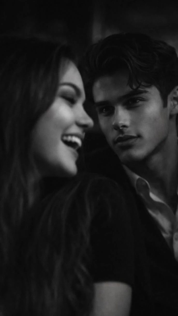 Rishab Gujral and Aaradhya Khangarot thumbnail