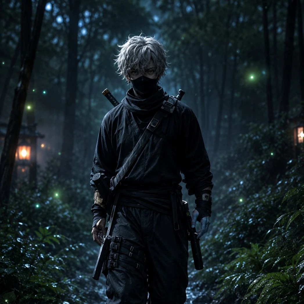Kiri Darkness thumbnail
