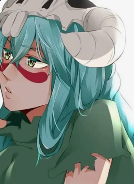 Nelliel thumbnail