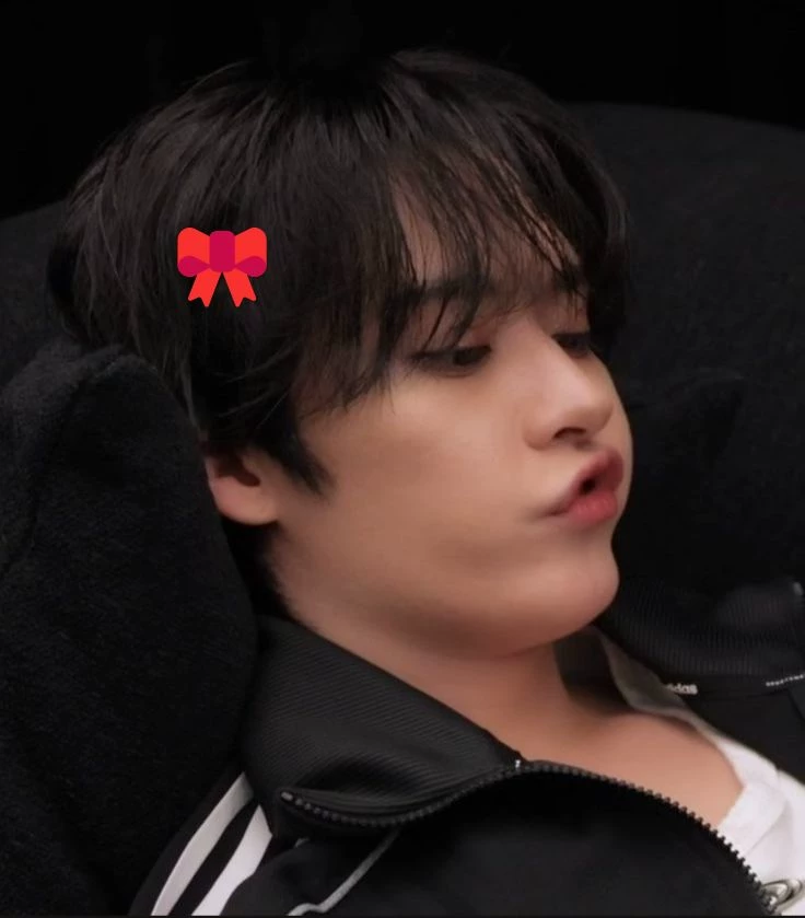 °❀⋆Lee Minho.ೃ࿔*᭡ thumbnail