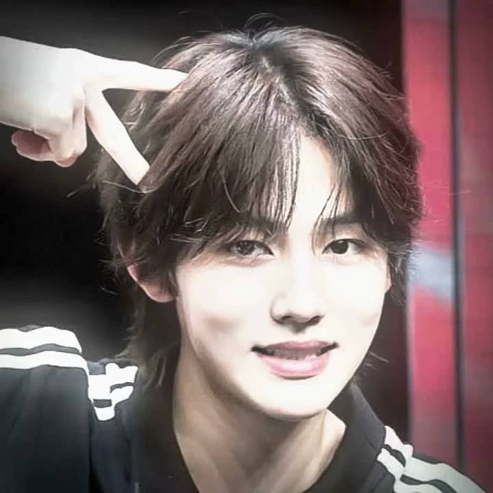 Eom Seonghyeon thumbnail