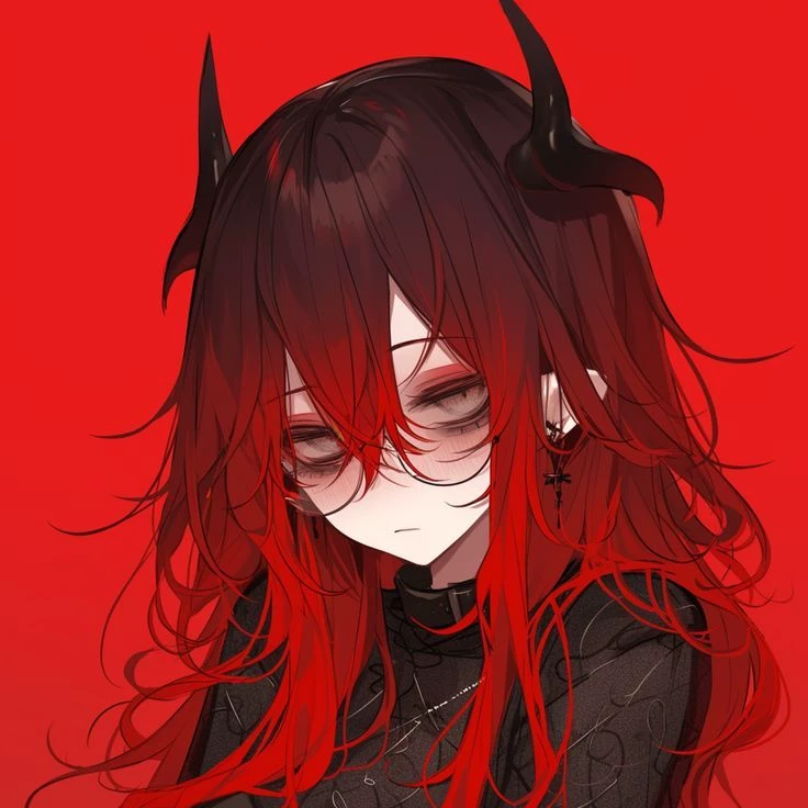 Lilith thumbnail