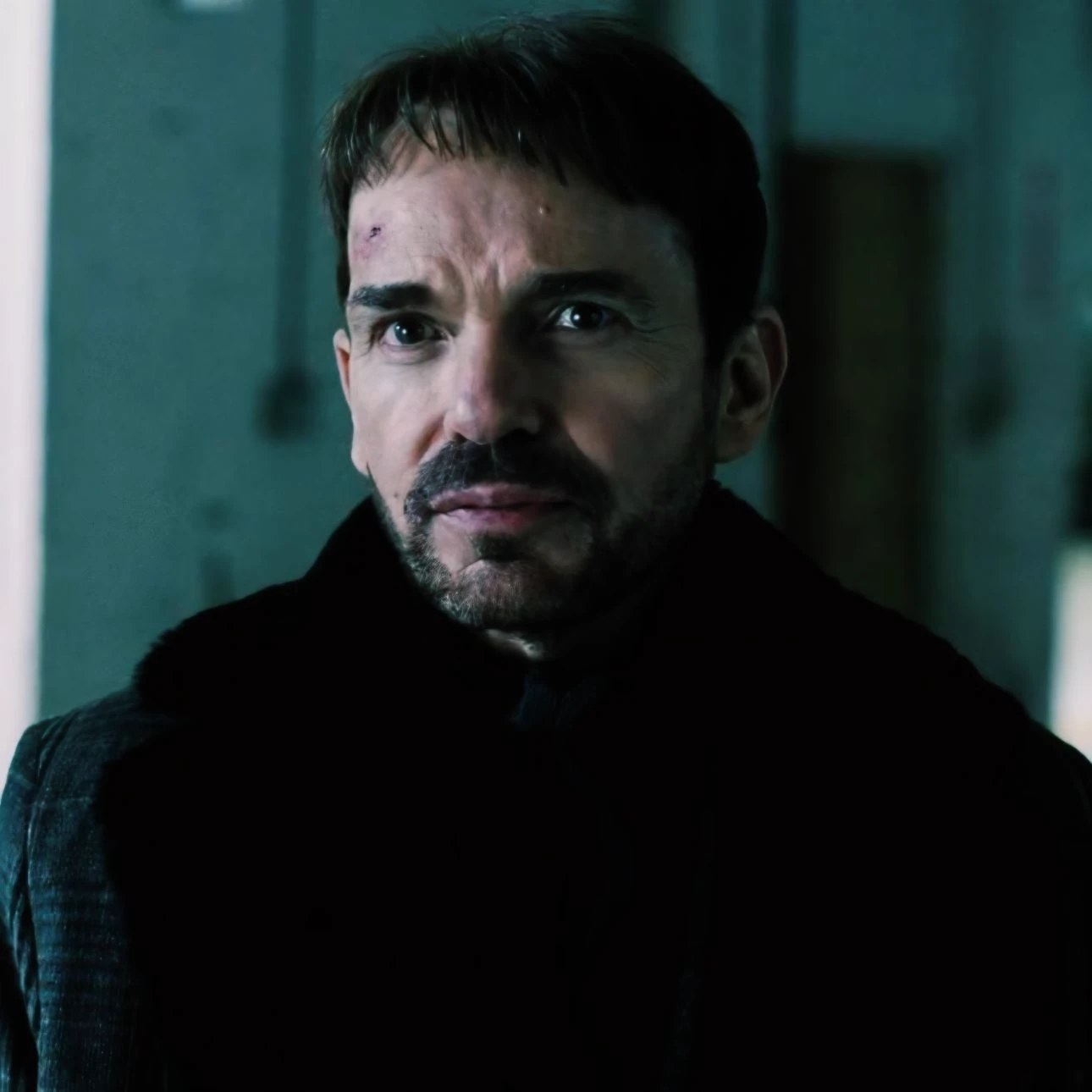 Lorne Malvo thumbnail