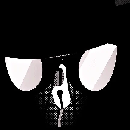 Jason