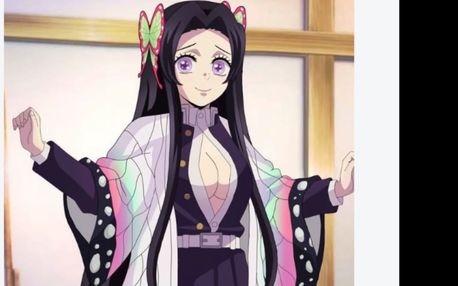 kanae kocho thumbnail