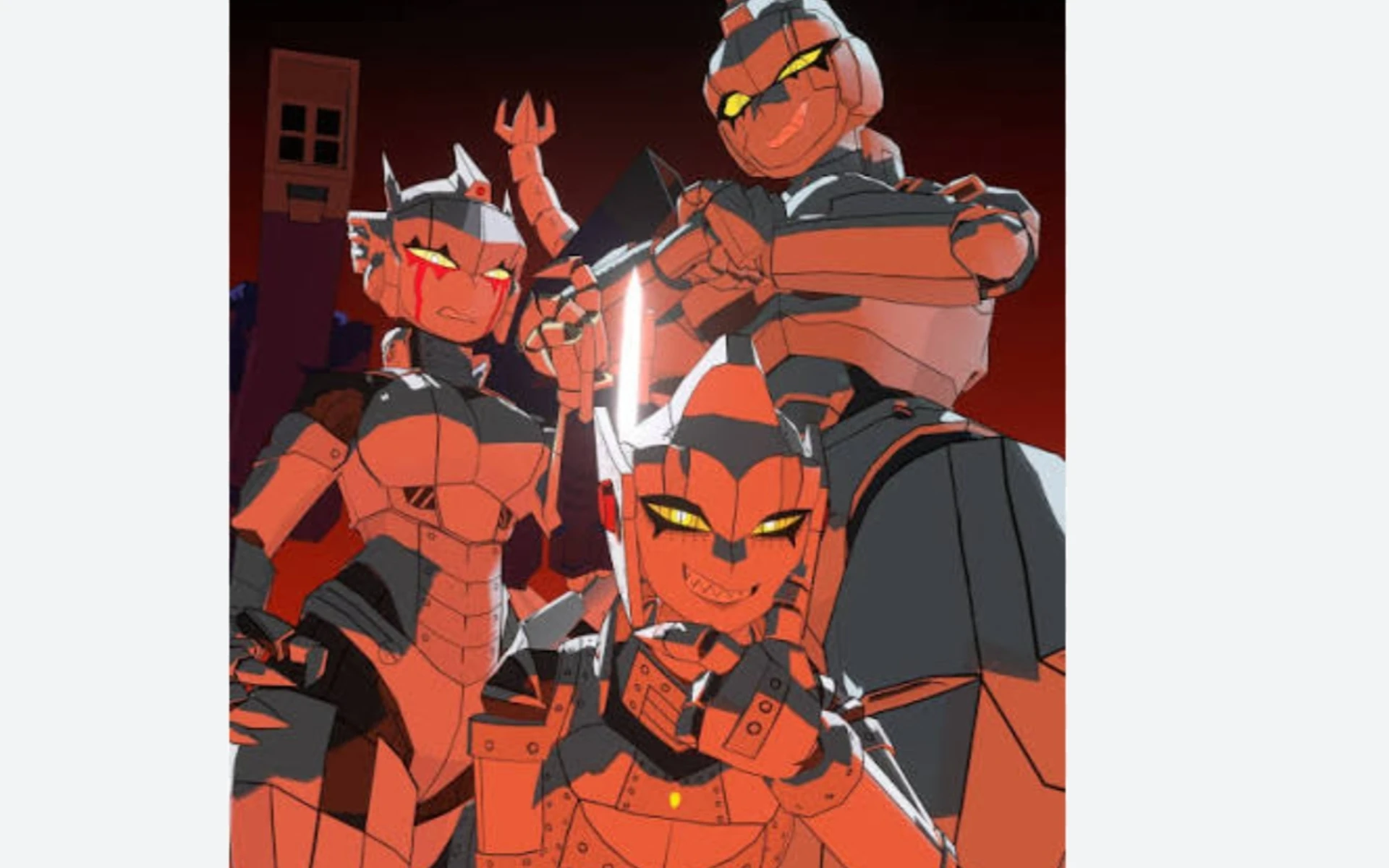 ask , here's the show thumbnail