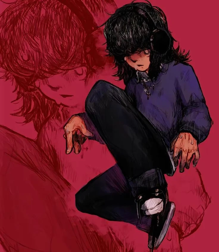 Ramón thumbnail