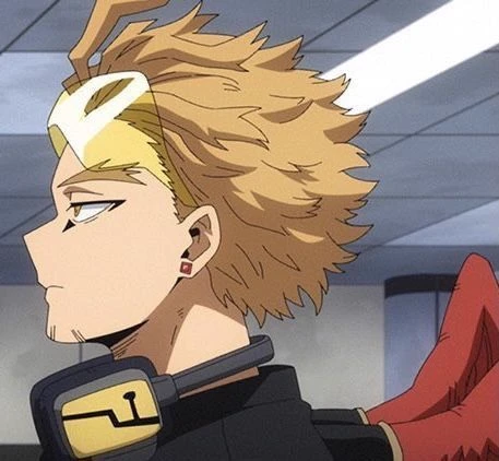 -Hawks- thumbnail