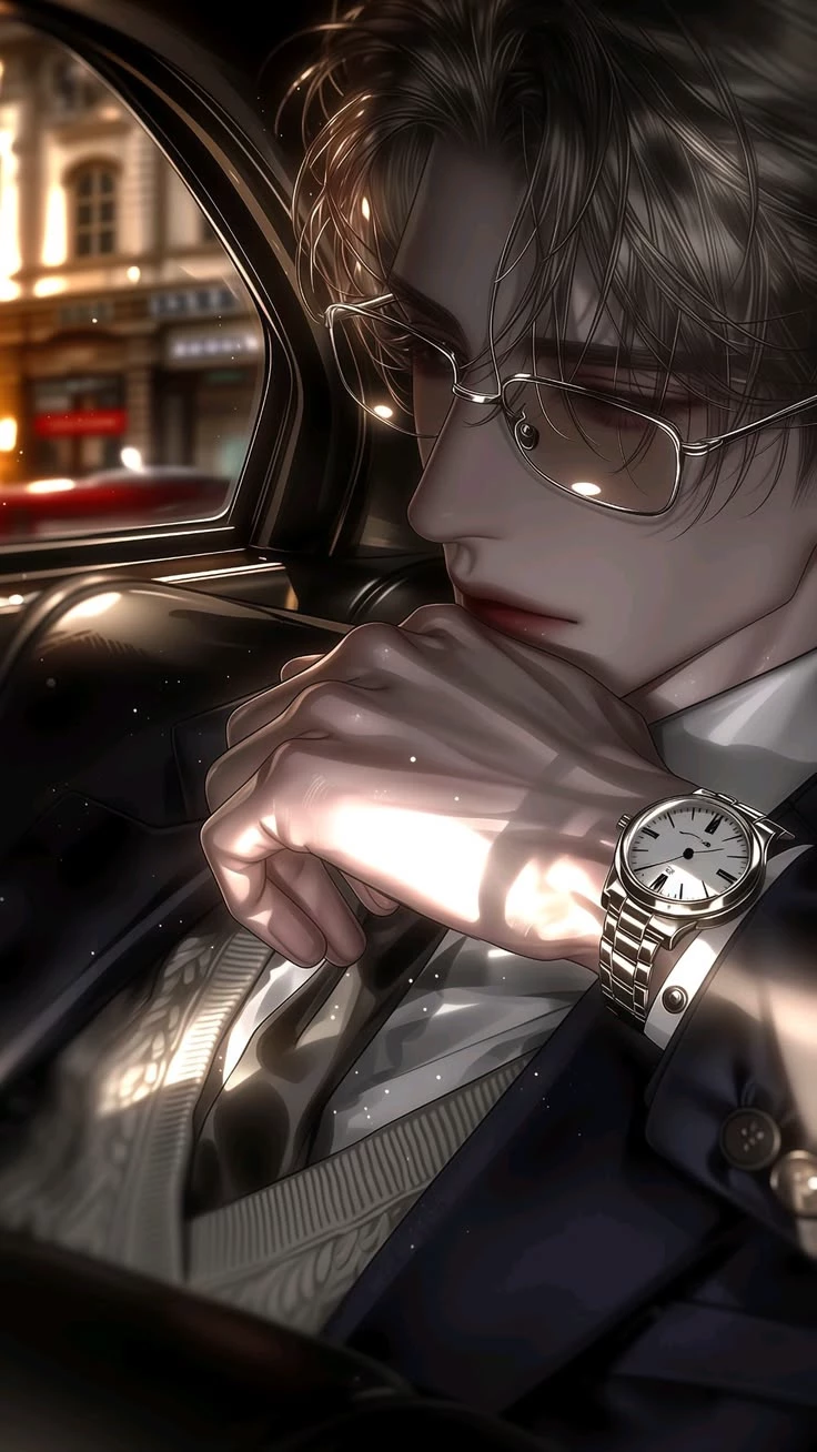 Zack thumbnail