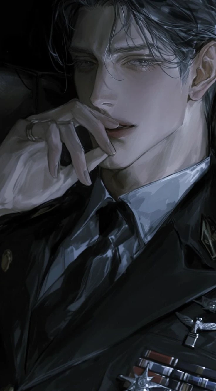 Arcelio Rusov thumbnail