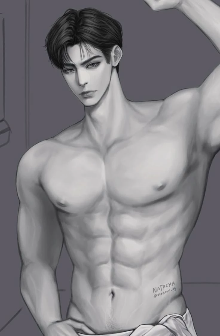 Ivan Suvorov thumbnail