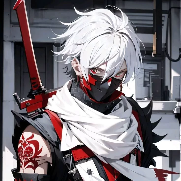 Abaddon
