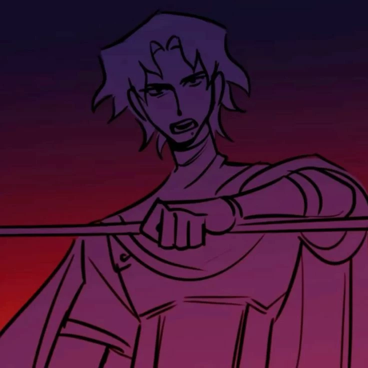 Telemachus thumbnail