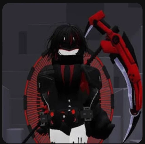 Executor spokeswoman thumbnail