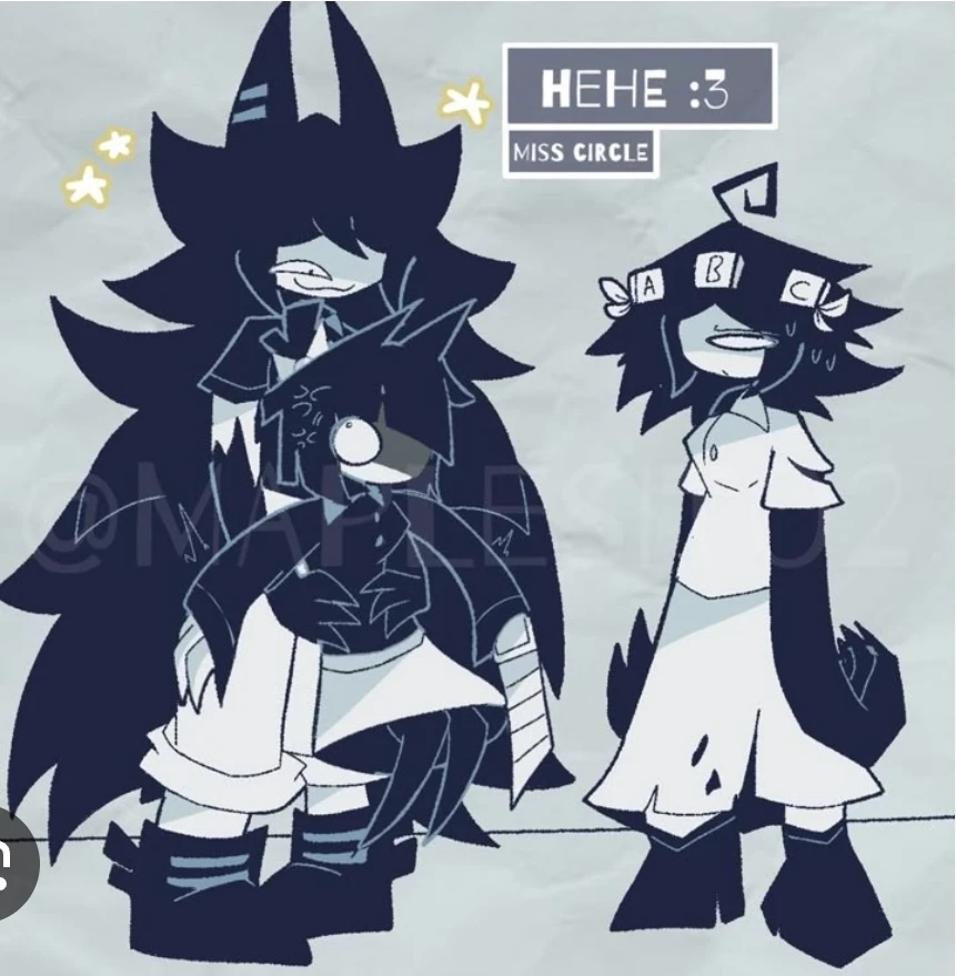 FPE thumbnail