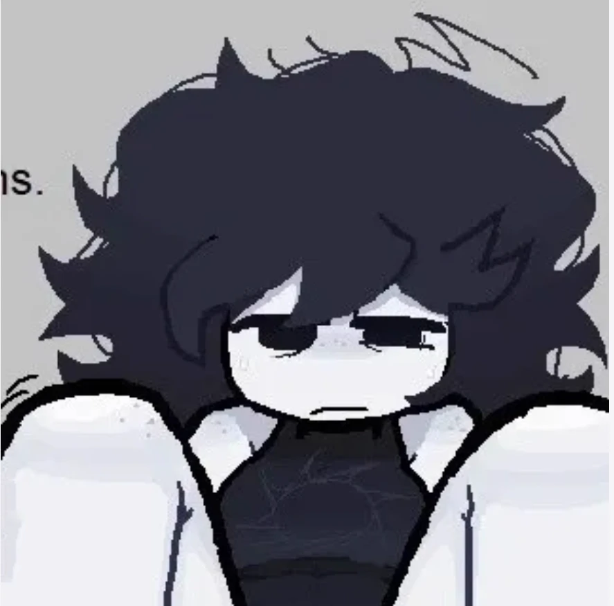 Two time thumbnail