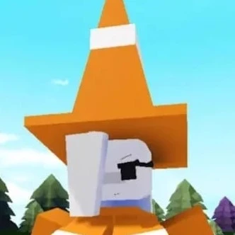 Conewoman thumbnail