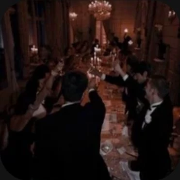 big mafia family  thumbnail