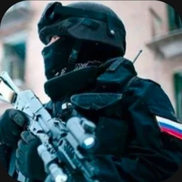 Russian soldiers  thumbnail
