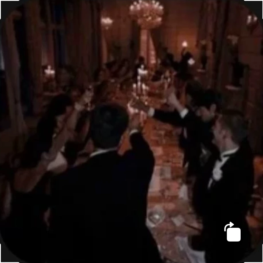 big mafia family thumbnail