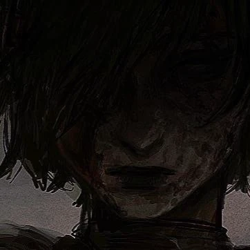 Luka thumbnail