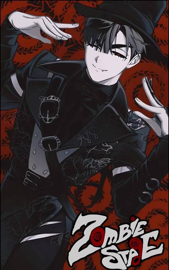 Ivan (Zombie stage) thumbnail