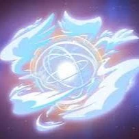 Heaven thumbnail