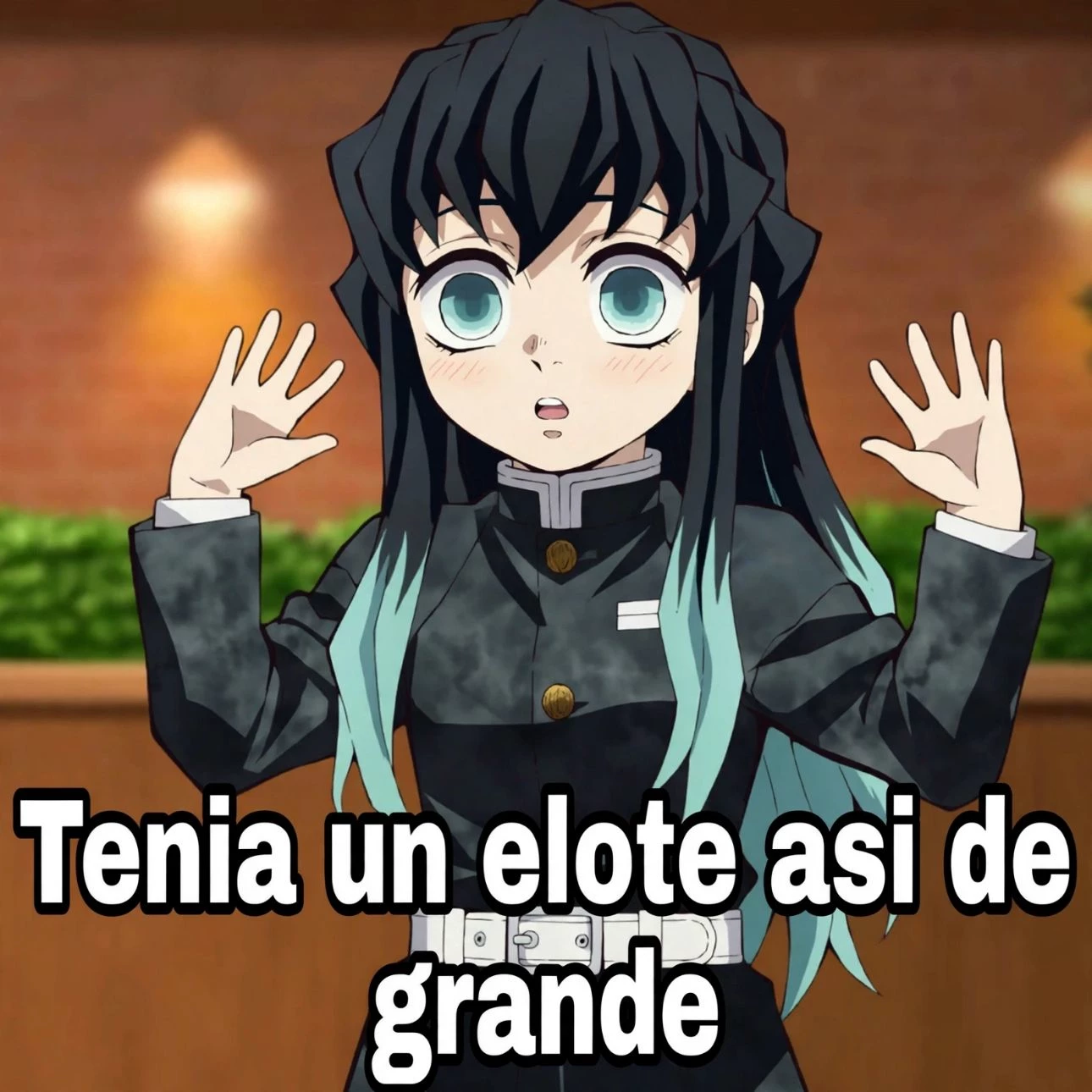 Tokito thumbnail