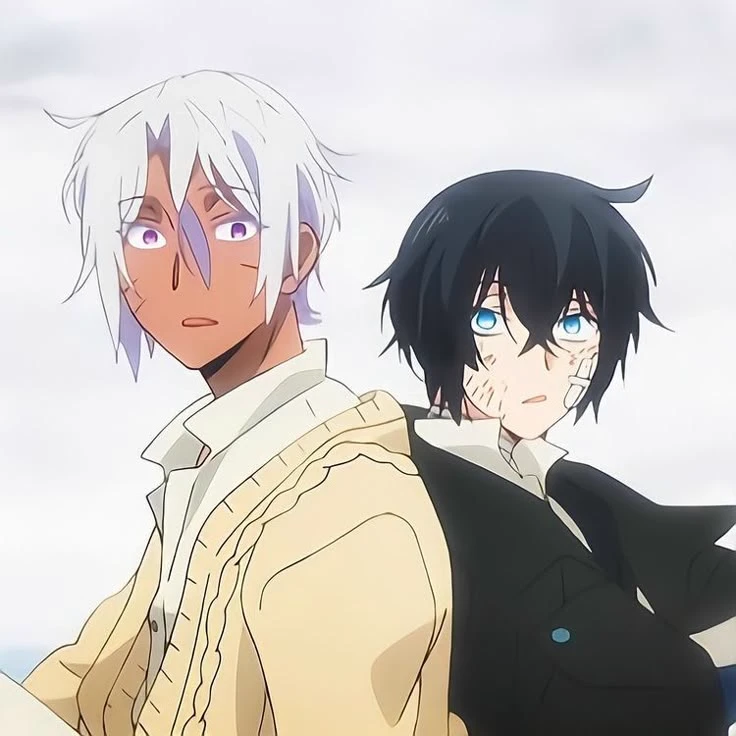 vanitas and noe parents thumbnail