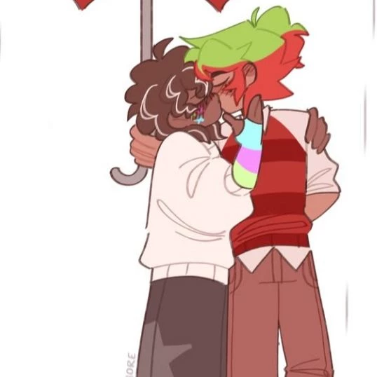 Sprout thumbnail