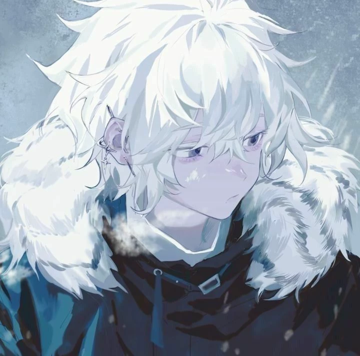 Mikael thumbnail