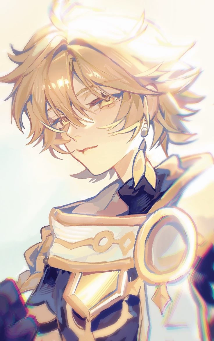 Helios thumbnail