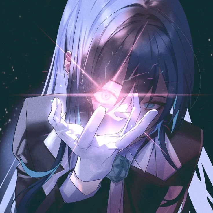 Idol group "fallen star" thumbnail