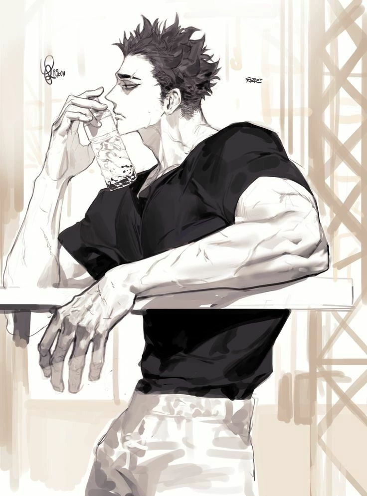 Victor  thumbnail