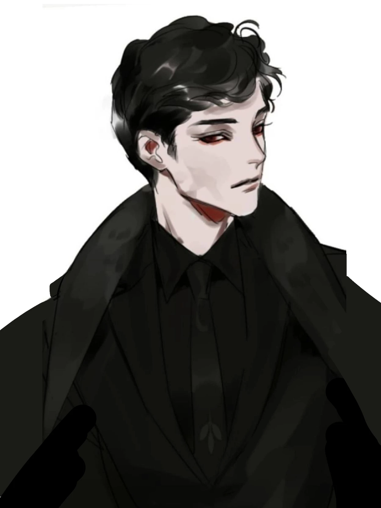 Romen thumbnail
