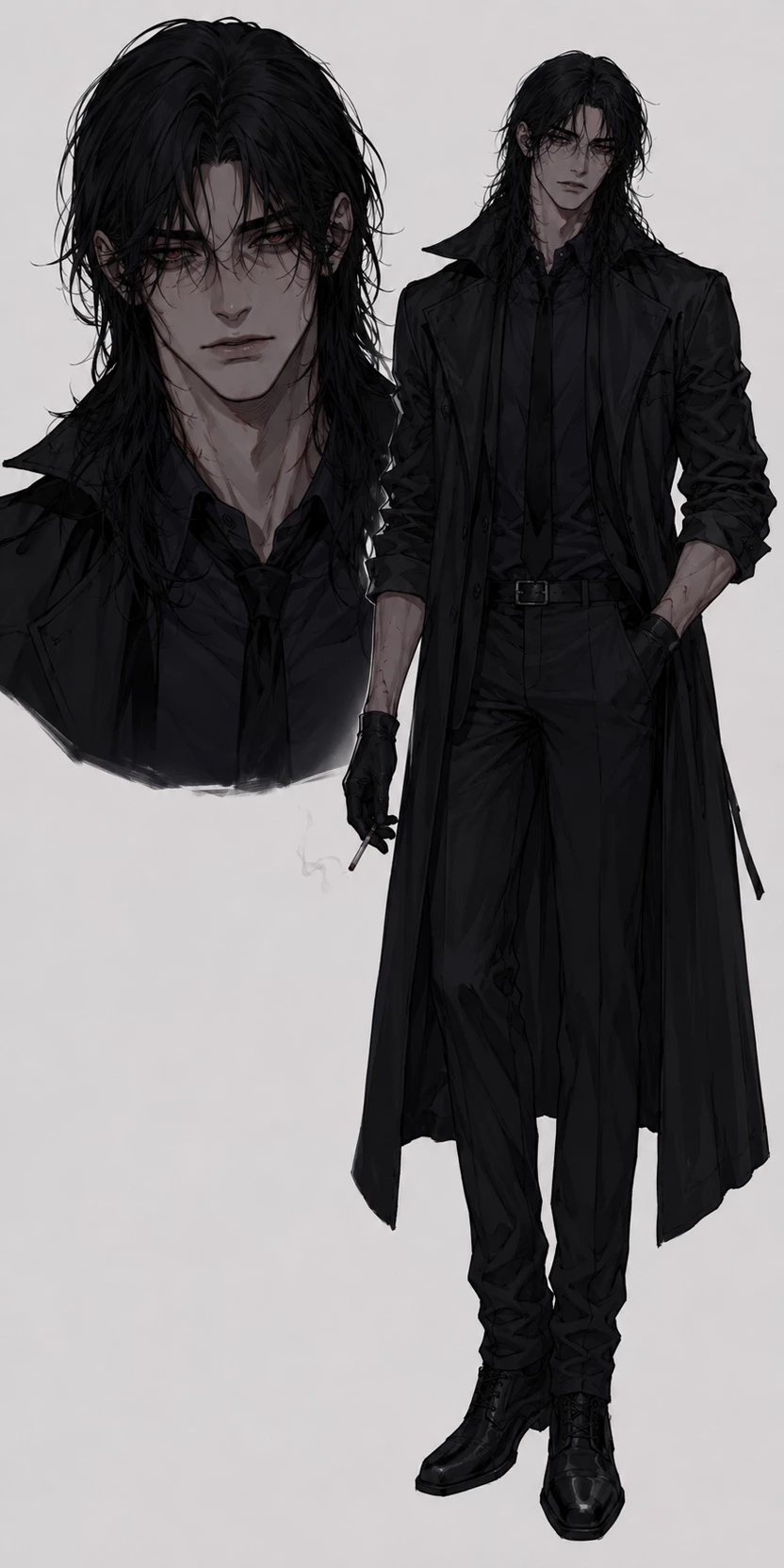 Christopher Eider. thumbnail