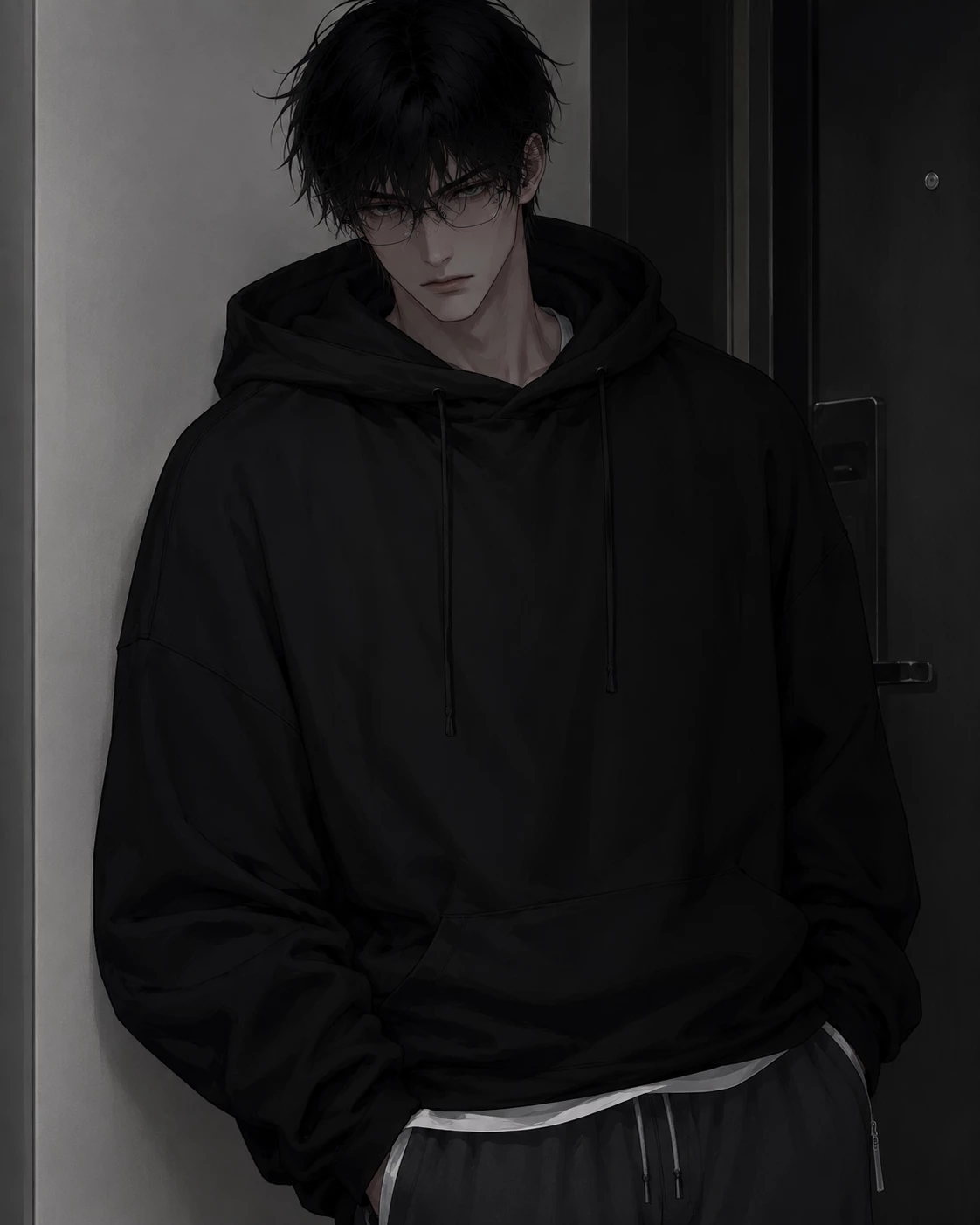 Beom. thumbnail