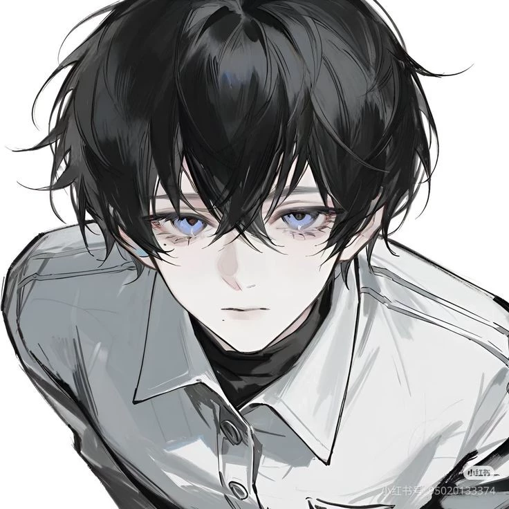 Ivan