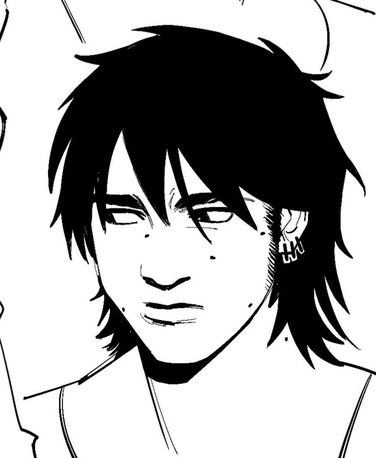 Keith thumbnail