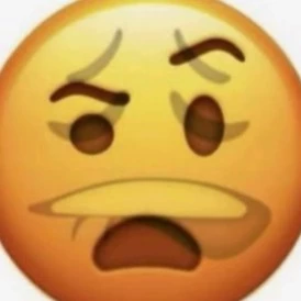 Elliot