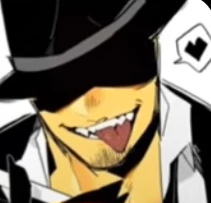 Mafioso~Forsaken thumbnail