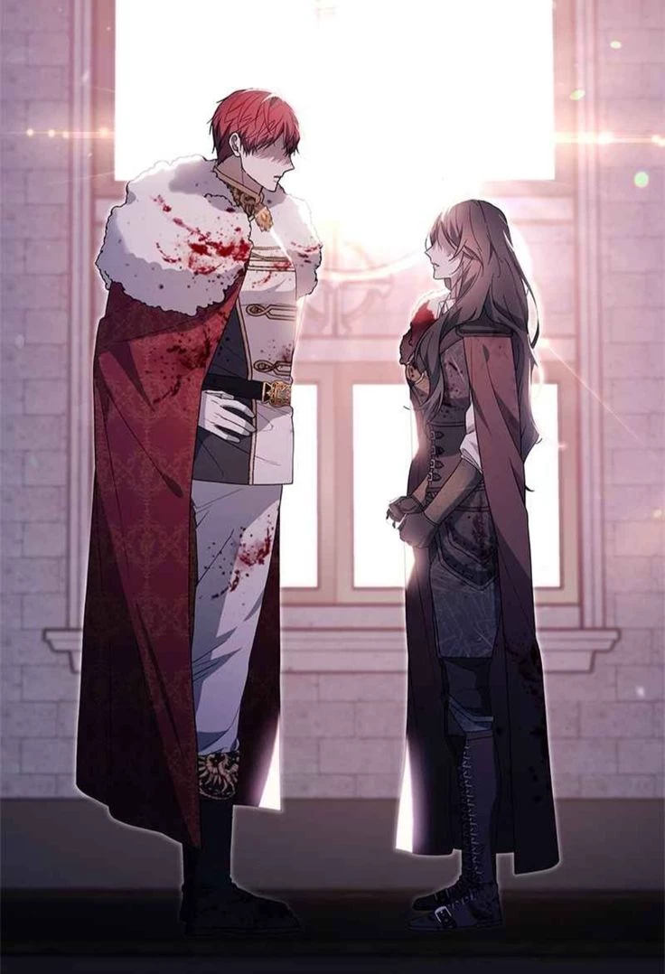 Charles Of Austria thumbnail